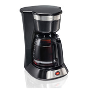 Cafetière 12 tasses HAMILTON BEACH 49631