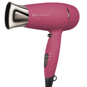 Sèche-cheveux de voyage RELAXUS 544432 Dry2Go