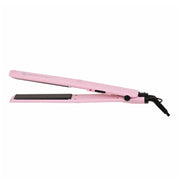 RELAXUS 544461  Straighten Out Hair Straightener