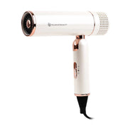Sèche-cheveux ultra-léger Sonic IQ RELAXUS 544469