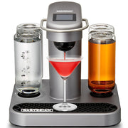 BARTESIAN 53300 Premium Cocktail and Margarita Machine - Factory serviced with Home Essentials Warranty