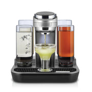 Machine à cocktails professionnelle BARTESIAN - Révisée en usine avec garantie Home Essentials