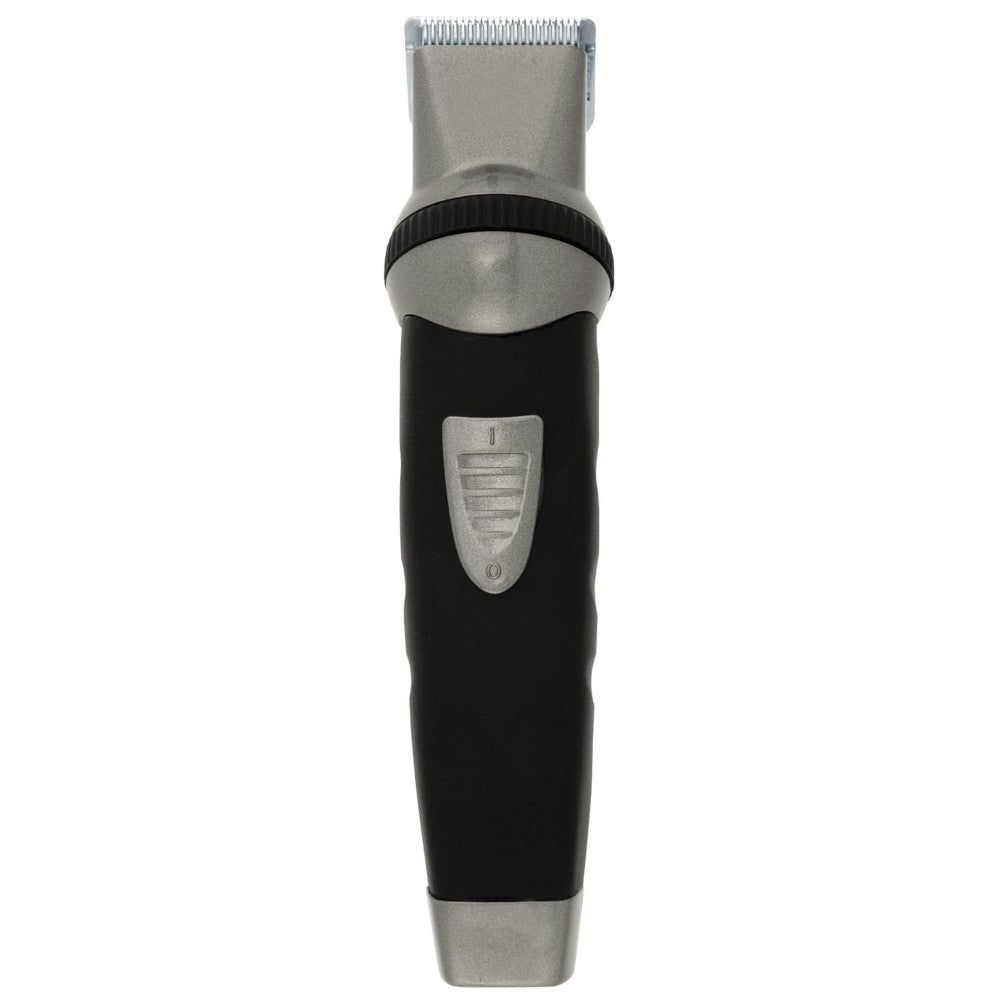 WAHL 5580 Rechargeable Full Body Groomer