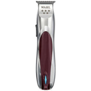 WAHL 56459 5 Star Align Cord/Cordless Trimmer