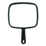 WAHL 56746 5 Star Handheld Mirror