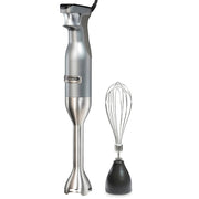 Mixeur plongeant à vitesse variable HAMILTON BEACH PROFESSIONAL 59750C - Remis à neuf avec garantie Home Essentials 