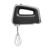 Batteur électrique à main PROCTOR SILEX 62501, 5 vitesses et fonction boost