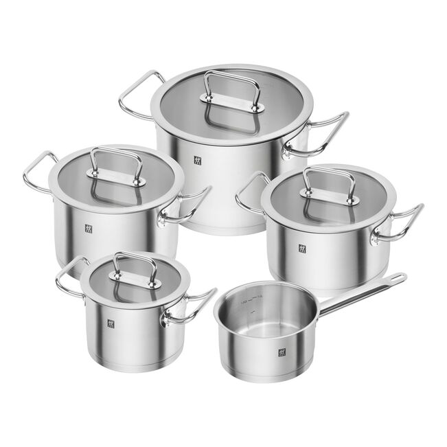Housewares