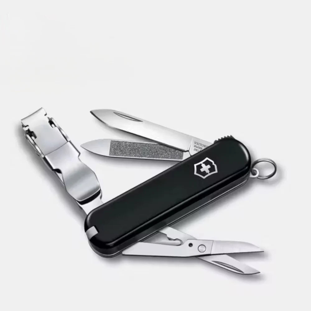 Swiss Army Knives