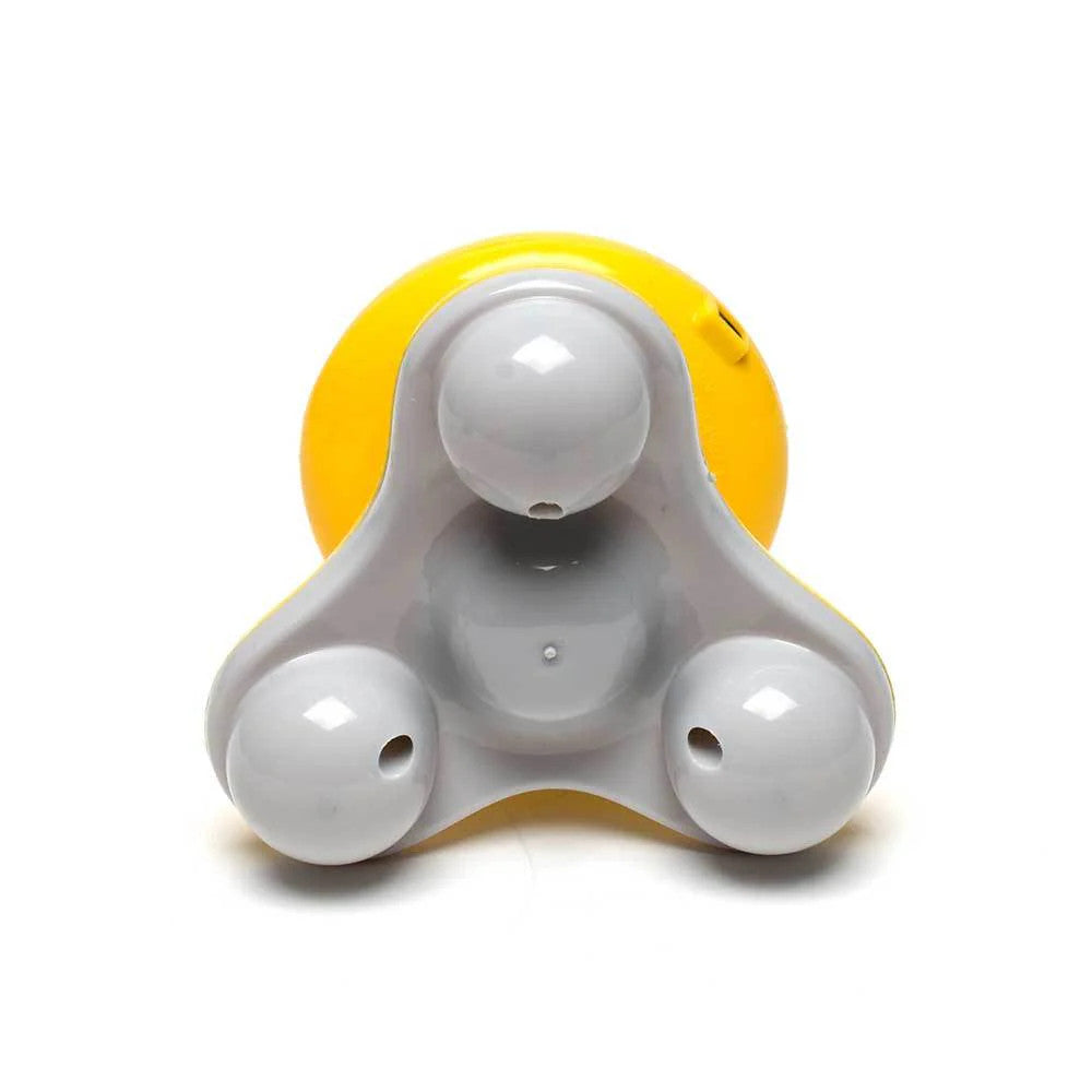 RELAXUS 702259 Masseur corporel portatif électrique
