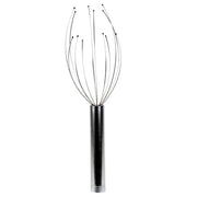 RELAXUS 703550 Brain Wave Vibrating Head Massager
