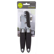 Ouvre-boîte LUCIANO GOURMET - 70595