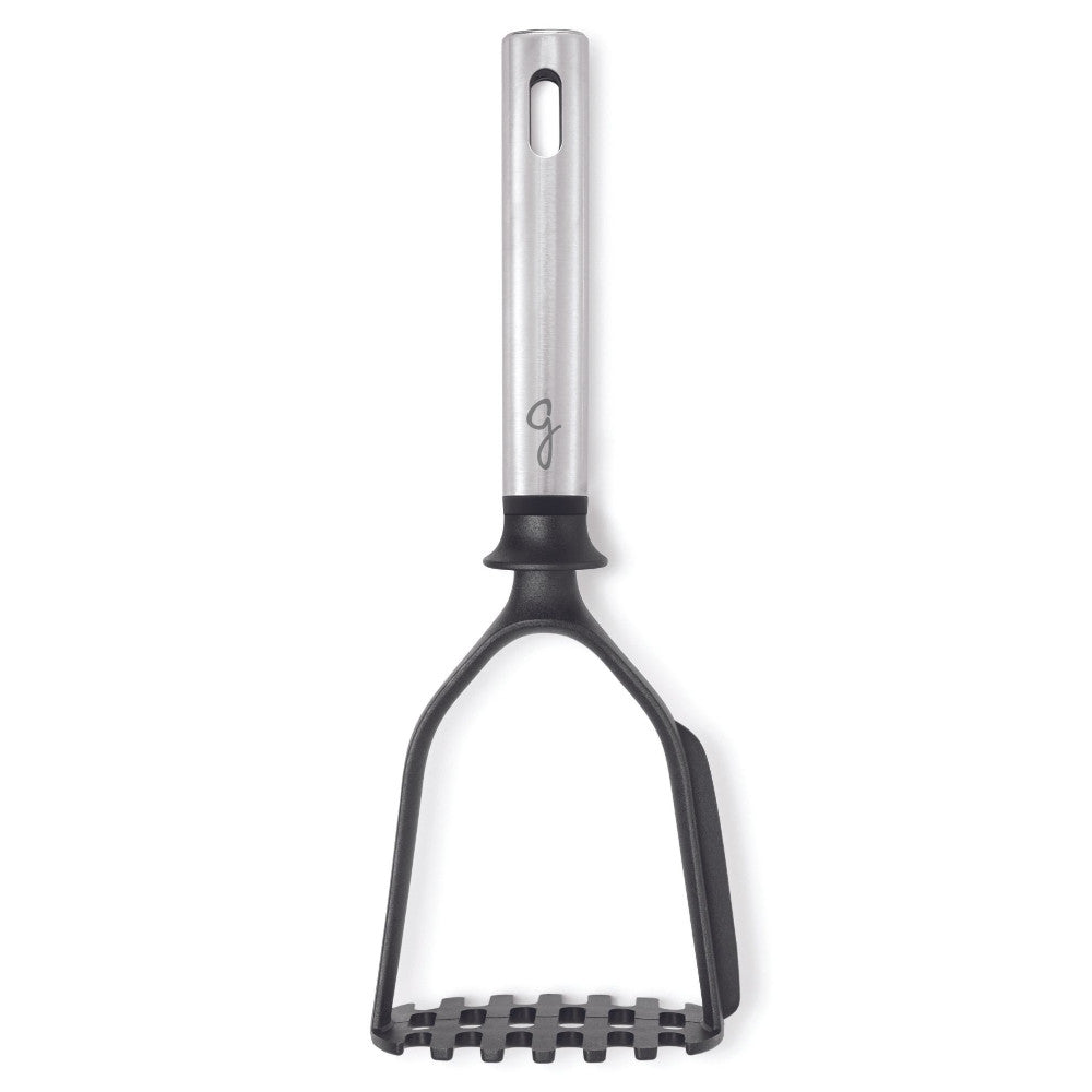Presse-purée en acier Gourmet STARTFRIT 80115