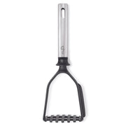 Presse-purée en acier Gourmet STARTFRIT 80115