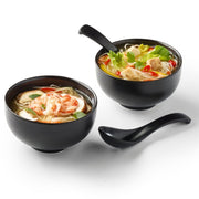 STARFRIT 080252 BISTRO Gourmand - Service à Soupe