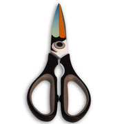 STARFRIT 080626 Gourmet OMG ! - Ciseaux Pelican