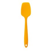 STARFRIT 80948 Mini Silicone Spatula