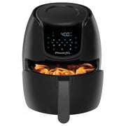 POWER XL 839120 Vortex Classic Friteuse à air chaud 6 en 1 5 QT