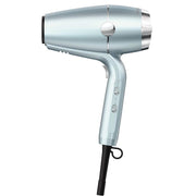 InfinitiPRO Conair 910C Smoothwrap Hair Dryer