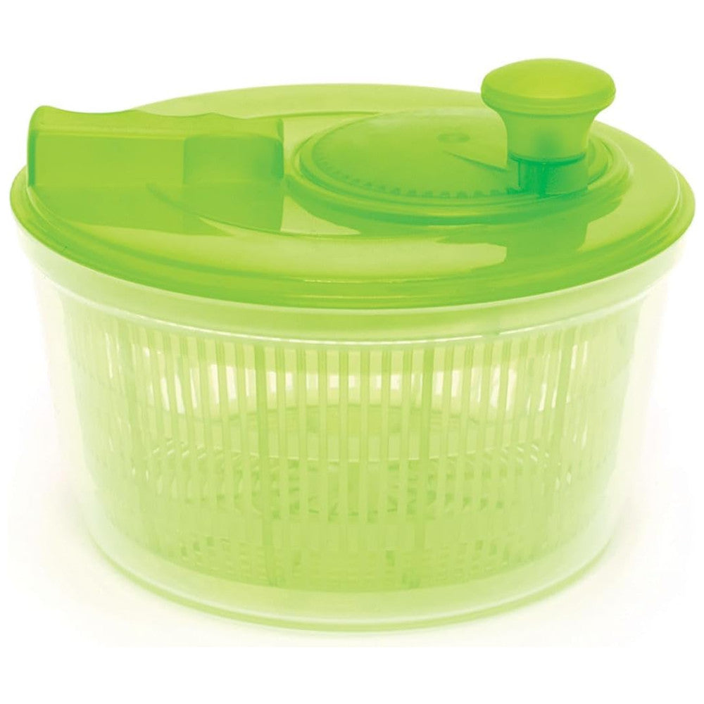 Essoreuse à salade STARFRIT 092913 - Capacité 4 L