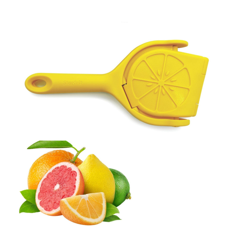 Extracteur de jus plat STARFRIT 92923