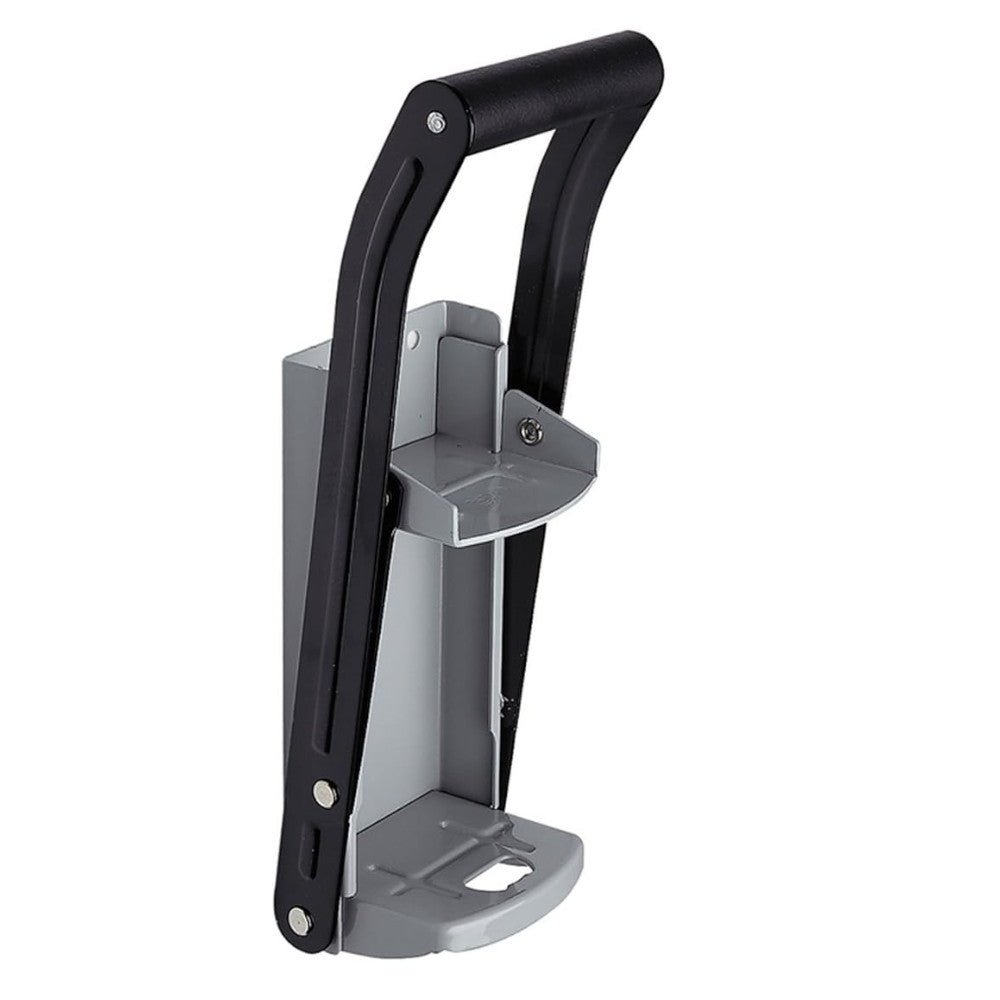 Broyeur de canettes STARFRIT 93454