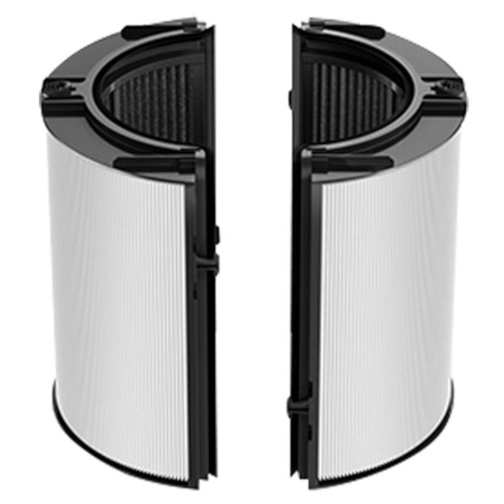 Dyson Air Purifier Accessories