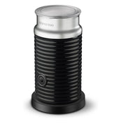 NESPRESSO AEROCINNO3  Hot & Cold Milk Frother