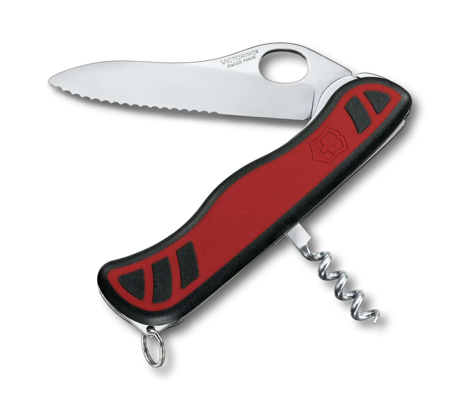 VICTORINOX 8321.MWC ALPINEER GRIP