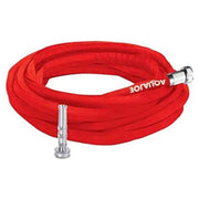 Tuyau d'arrosage AQUAJOE de 50 pieds - AQUAJOE