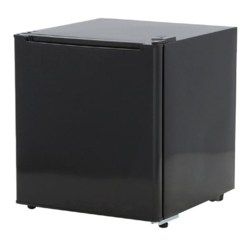 ATTITUDE 1.6cuft Mini Fridge with freezer - AT16BF