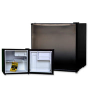 ATTITUDE 1.6cuft Mini Fridge with freezer - AT16BF