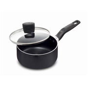 T-FAL B2182264 Essential 1.5qt/16cm Saucepan