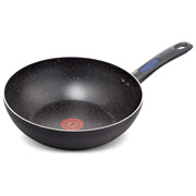 T-FAL B2921954 Signature 28cm Wok