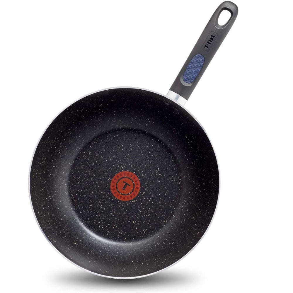 T-FAL B2921954 Signature 28cm Wok