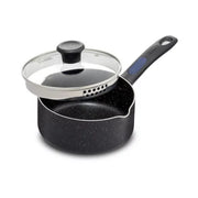 T-FAL B2922384 Signature 2qt/18CM Saucepan