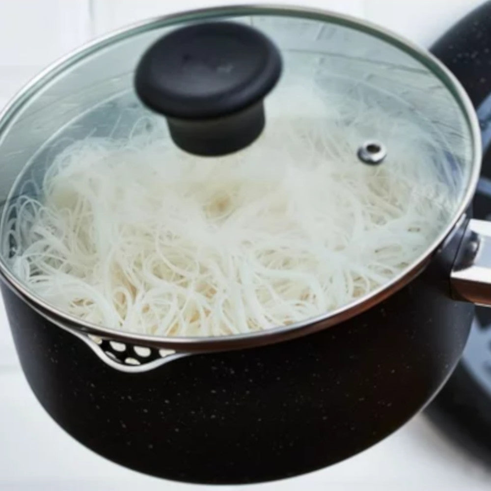 T-FAL B2922384 Signature 2qt/18CM Saucepan