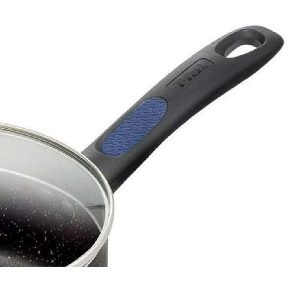 T-FAL B2922384 Signature 2qt/18CM Saucepan