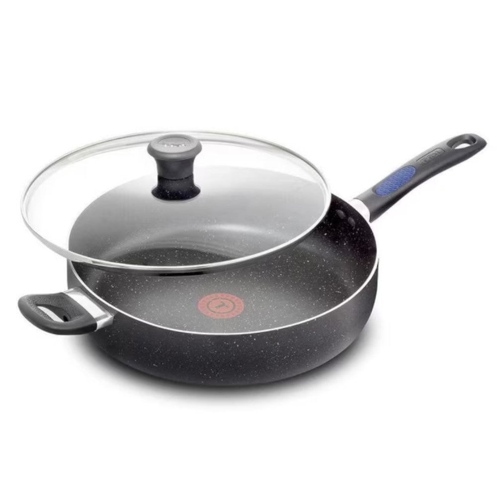 T-FAL B2928264 Signature 5qt/30cm Jumbo Cooker