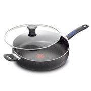 T-FAL B2928264 Signature 5qt/30cm Jumbo Cooker