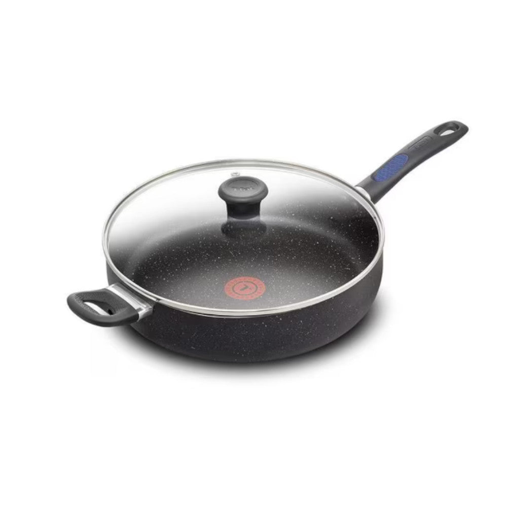 T-FAL B2928264 Signature 5qt/30cm Jumbo Cooker