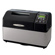 ZPJIRUSHI BBCEC20 Home Bakery Supreme® BreadMaker  - Factory serviced with Home Essentials warranty