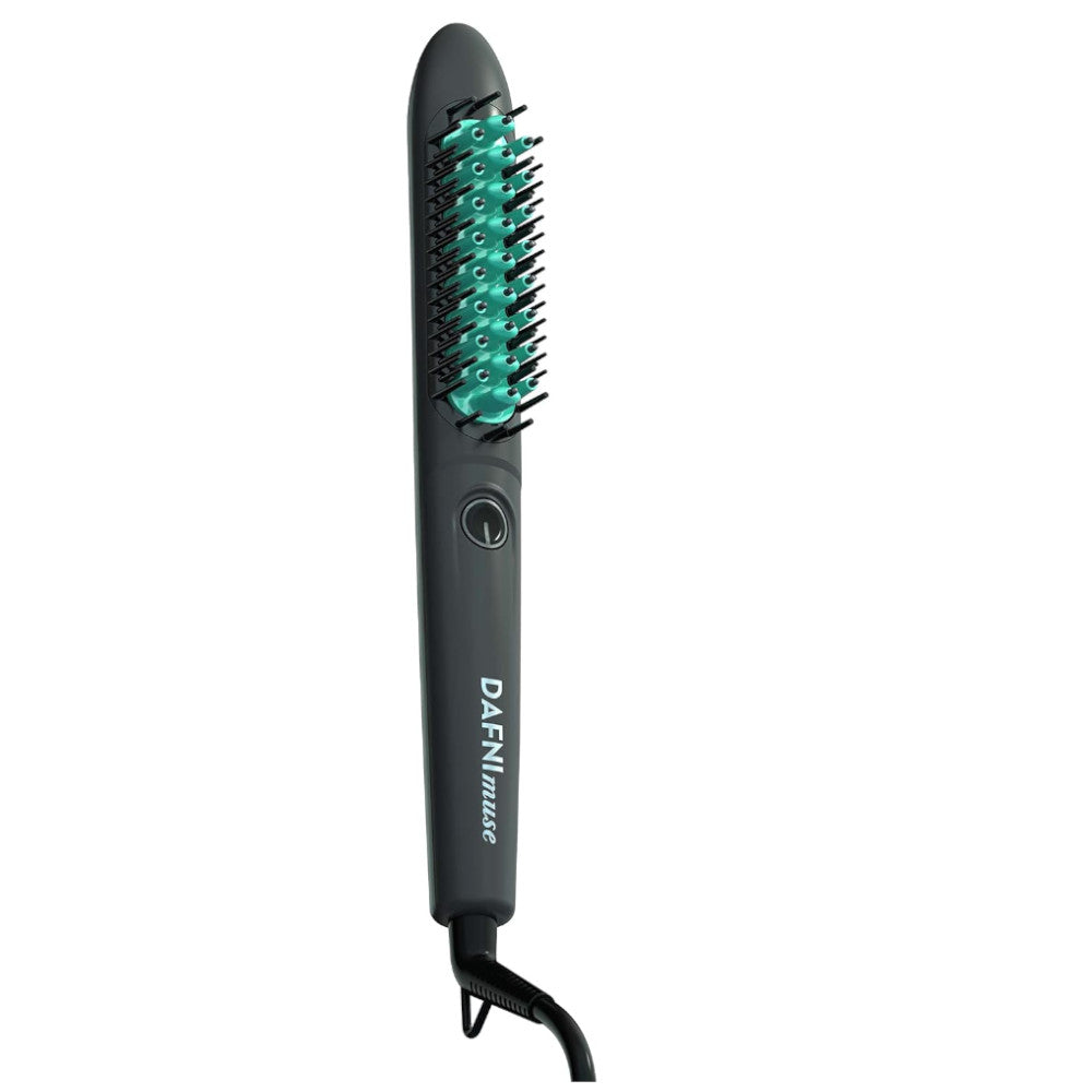 DAFNI X Conair Muse BC001DFC Brosse chaude lissante et coiffante