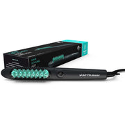 DAFNI X Conair Muse BC001DFC Brosse chaude lissante et coiffante
