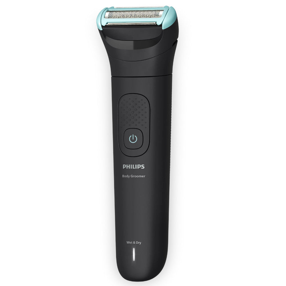 PHILIPS BG7470/28 Body Groomer 7000 Series