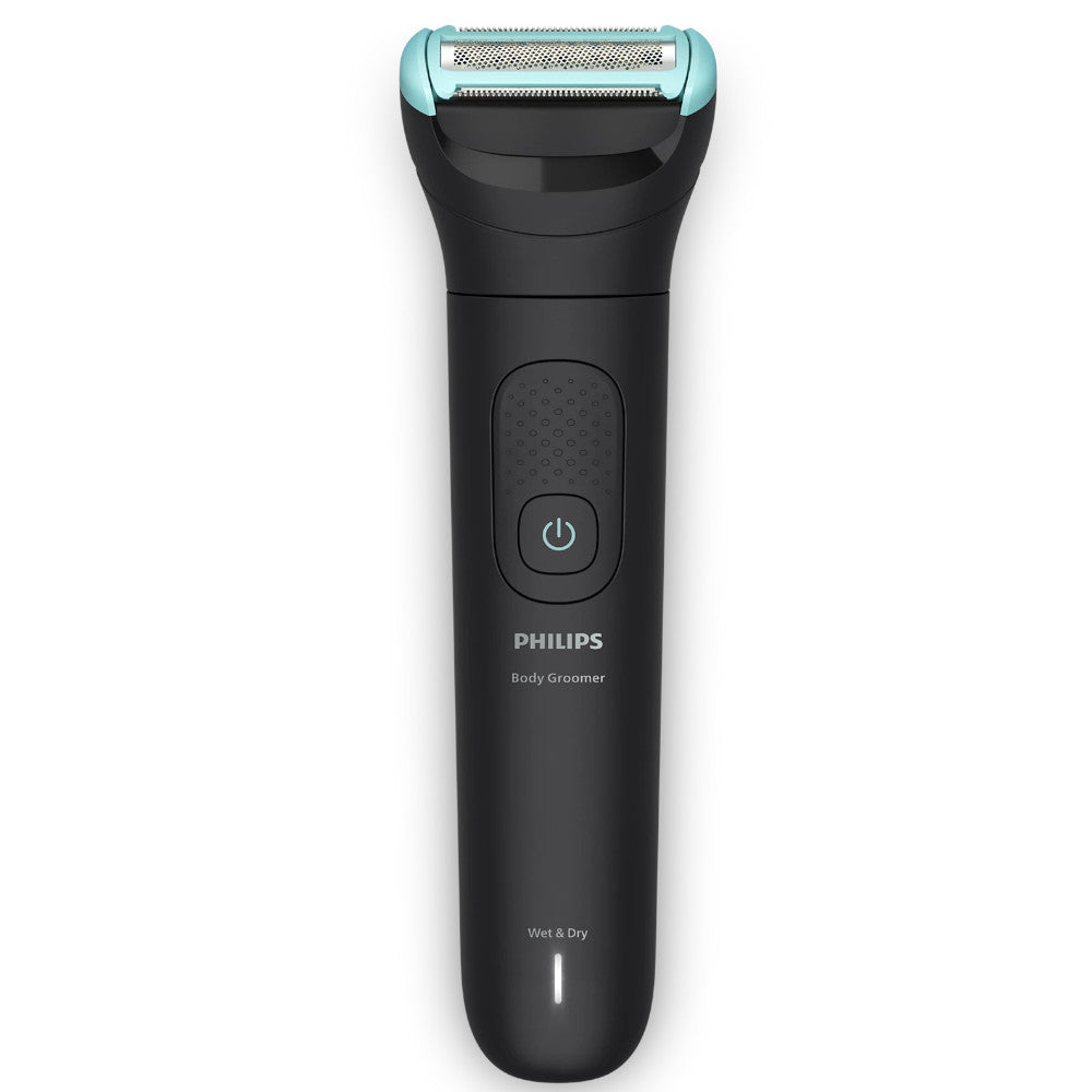 PHILIPS BG7470/28 Body Groomer 7000 Series