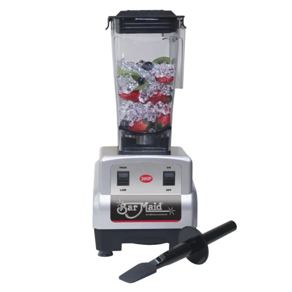 BARMAID 3 HP Bar Blender