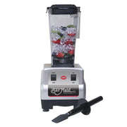 BARMAID 3 HP Bar Blender