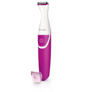 PHILIPS BRT381/15 Bikini Trimmer