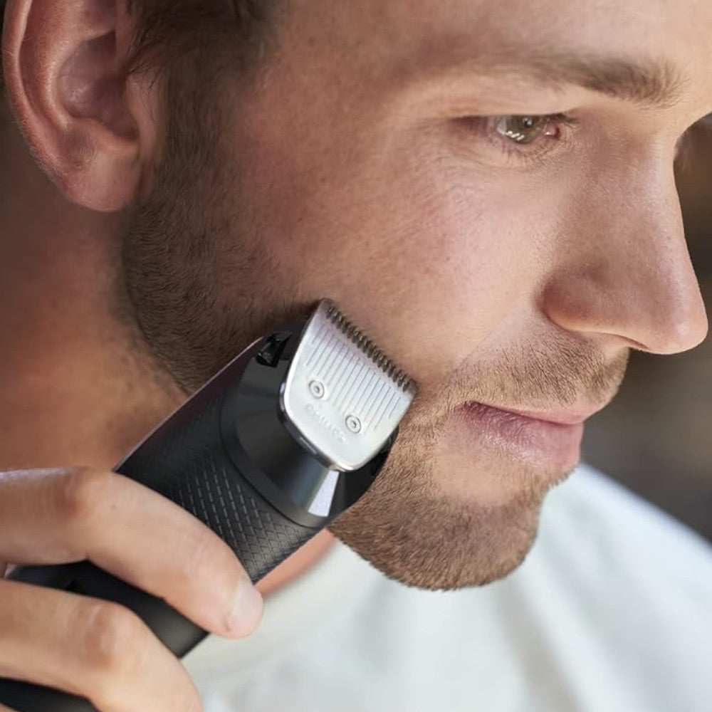PHILIPS BT3222/14 Tondeuse à barbe série 3000